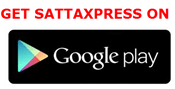 Sattaxpress Forum